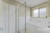 182 President Avenue, Andrews Farm, SA 5114-Image