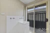 182 President Avenue, Andrews Farm, SA 5114-Image