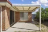 182 President Avenue, Andrews Farm, SA 5114-Image