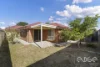 182 President Avenue, Andrews Farm, SA 5114-Image