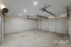 182 President Avenue, Andrews Farm, SA 5114-Image