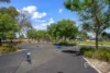 182 President Avenue, Andrews Farm, SA 5114-Image