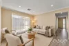182 President Avenue, Andrews Farm, SA 5114-Image
