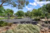 182 President Avenue, Andrews Farm, SA 5114-Image