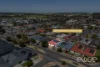 182 President Avenue, Andrews Farm, SA 5114-Image