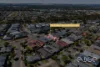 182 President Avenue, Andrews Farm, SA 5114-Image