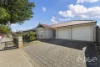 182 President Avenue, Andrews Farm, SA 5114-Image