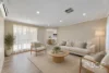 182 President Avenue, Andrews Farm, SA 5114-Image