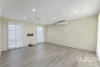 182 President Avenue, Andrews Farm, SA 5114-Image