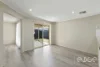 182 President Avenue, Andrews Farm, SA 5114-Image