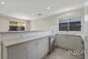 182 President Avenue, Andrews Farm, SA 5114-Image