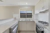 182 President Avenue, Andrews Farm, SA 5114-Image