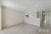 182 President Avenue, Andrews Farm, SA 5114-Image