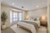 182 President Avenue, Andrews Farm, SA 5114-Image