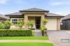 182 Princes Street, Riverstone, NSW 2765