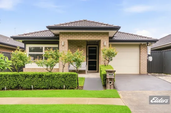 182 Princes Street, Riverstone, NSW 2765