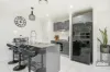 182 Princes Street, Riverstone, NSW 2765-Image