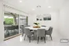 182 Princes Street, Riverstone, NSW 2765-Image