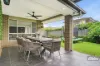 182 Princes Street, Riverstone, NSW 2765-Image