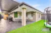 182 Princes Street, Riverstone, NSW 2765-Image