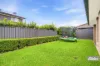 182 Princes Street, Riverstone, NSW 2765-Image