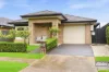 182 Princes Street, Riverstone, NSW 2765-Image