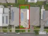 182 Princes Street, Riverstone, NSW 2765-Image