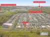182 Princes Street, Riverstone, NSW 2765-Image