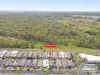 182 Princes Street, Riverstone, NSW 2765-Image