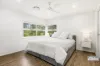 182 Princes Street, Riverstone, NSW 2765-Image