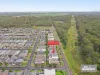 182 Princes Street, Riverstone, NSW 2765-Image
