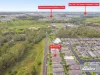 182 Princes Street, Riverstone, NSW 2765-Image