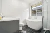 182 Princes Street, Riverstone, NSW 2765-Image