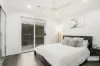 182 Princes Street, Riverstone, NSW 2765-Image