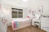182 Princes Street, Riverstone, NSW 2765-Image