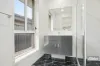 182 Princes Street, Riverstone, NSW 2765-Image