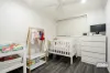 182 Princes Street, Riverstone, NSW 2765-Image