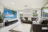 182 Princes Street, Riverstone, NSW 2765-Image