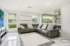 182 Princes Street, Riverstone, NSW 2765-Image