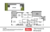 182 Princes Street, Riverstone, NSW 2765-Floorplan