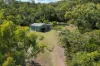 182 Rafting Ground Road, Agnes Water, Qld 4677