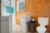 182 Rafting Ground Road, Agnes Water, Qld 4677-Image