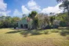 182 Rafting Ground Road, Agnes Water, Qld 4677-Image