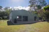 182 Rafting Ground Road, Agnes Water, Qld 4677-Image
