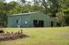 182 Rafting Ground Road, Agnes Water, Qld 4677-Image