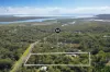 182 Rafting Ground Road, Agnes Water, Qld 4677-Image