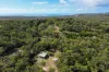 182 Rafting Ground Road, Agnes Water, Qld 4677-Image