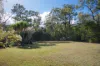 182 Rafting Ground Road, Agnes Water, Qld 4677-Image
