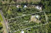 182 Rafting Ground Road, Agnes Water, Qld 4677-Image