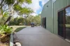 182 Rafting Ground Road, Agnes Water, Qld 4677-Image